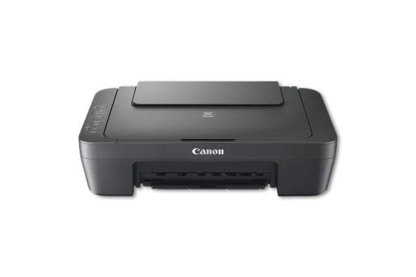 CANON PIXMA MG2541S PRINTER