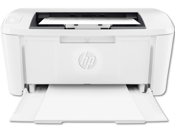 HP LaserJet M111a Printer