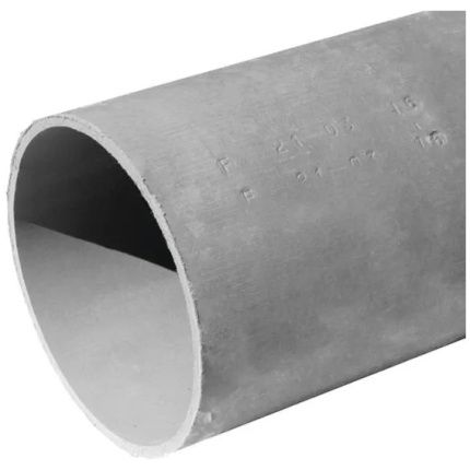Piller 250mm
