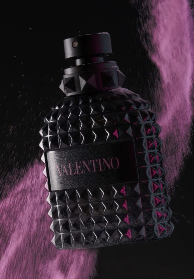 valentino uomo