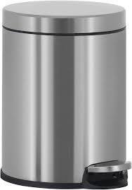 Trash Can (2023-34.6) 1'S