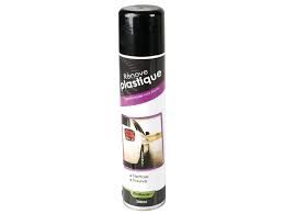 Turbocar Renove Plastique 300ml