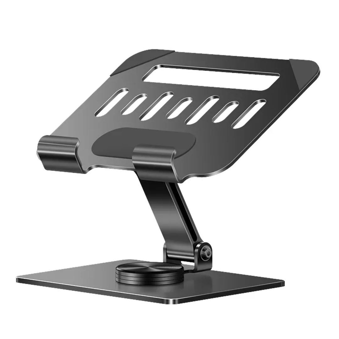 Tab Stand