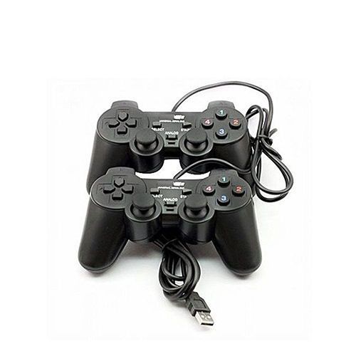 Ucom USB JOYSTICK
