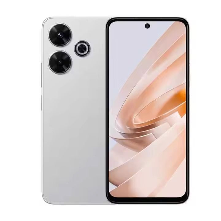 Redmi 13x