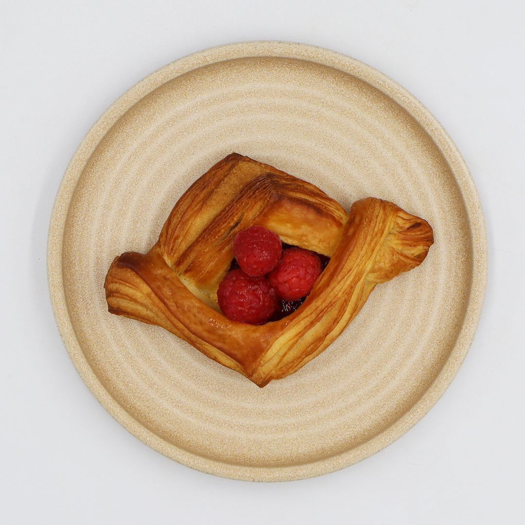 Roots Danish Raspberry 60g