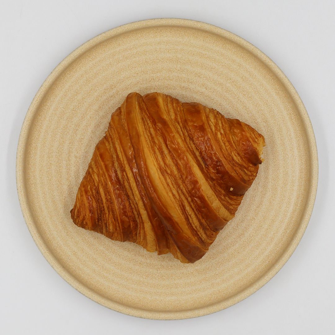 Roots Classic Croissant 60g
