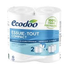 Xtradoux Essuie-Tout (2x500gr)