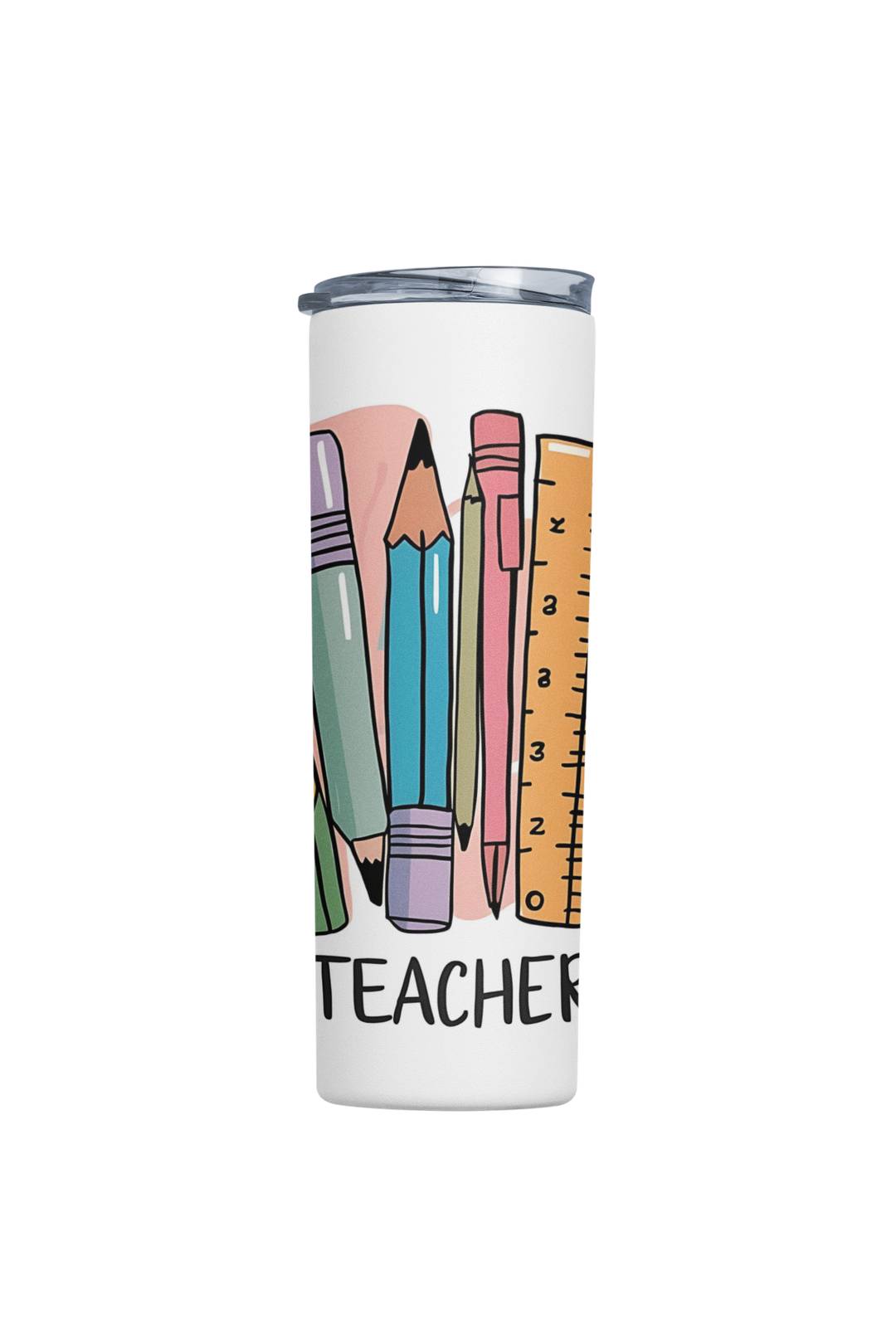 Tumblers (20oz)