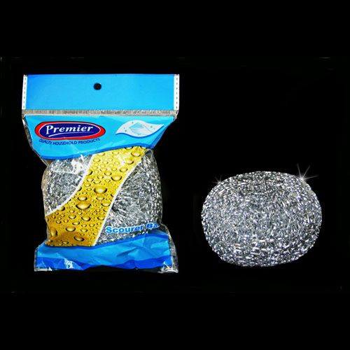 Premier Scourer Ball 1'S