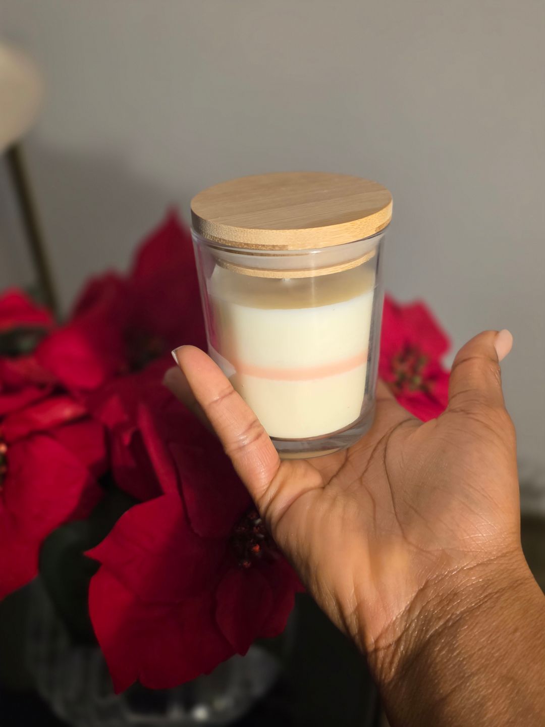 Candle 