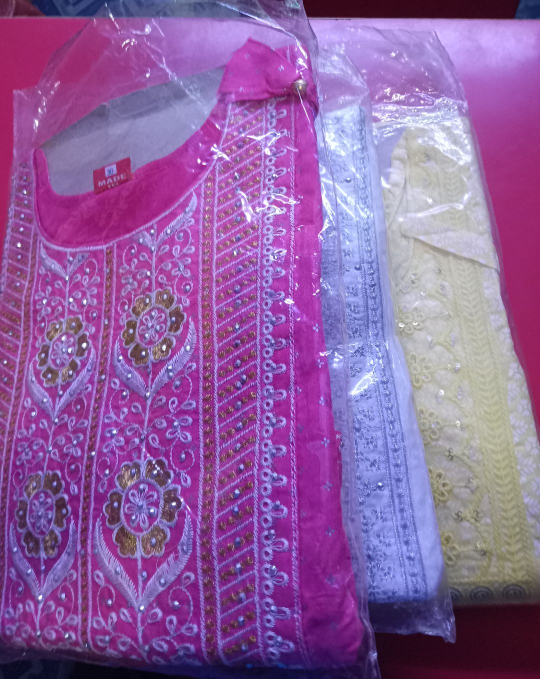 Kurti