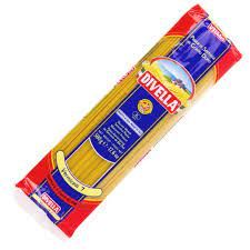 Divella Vermicelli N°7 1kg