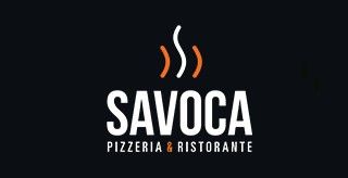 SAVOCA Restaurant & Pizzeria, radno vreme: pon- čet: 08-23h; petak, subota: 08-01h, nedelja 08-23h