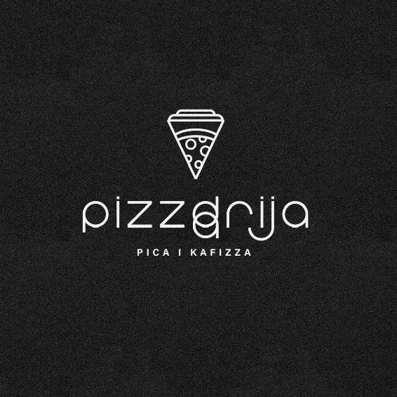 PIZZDARIJA Pica & Kafizza, Radno vreme:  Pon-Pet: 7:00-23:00; Vikend: 8:00-24:00
