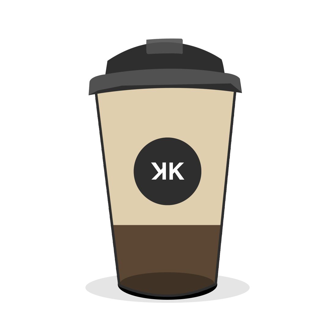 Cafe Latte