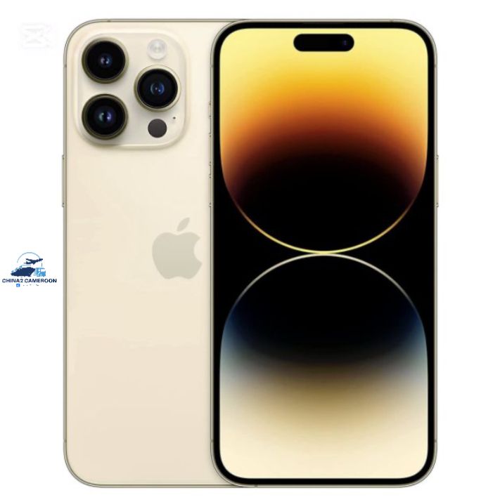 Iphone 14 pro