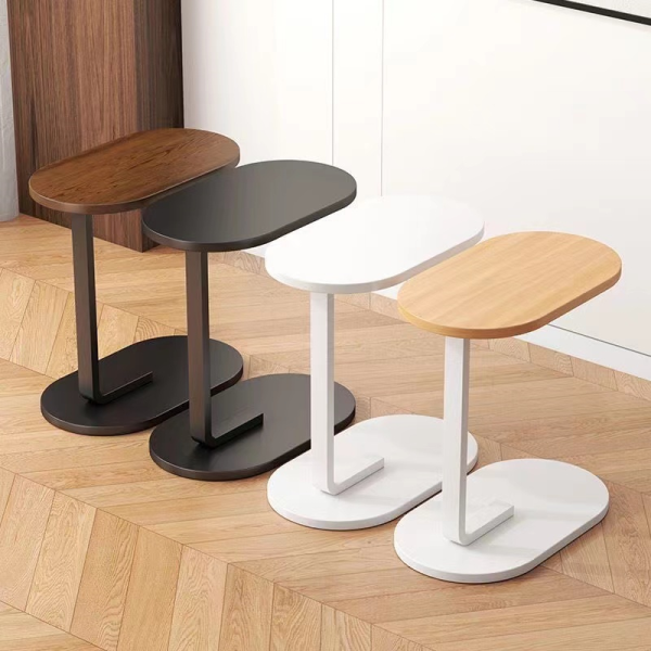 SOFA SIDE COFFEE TABLE