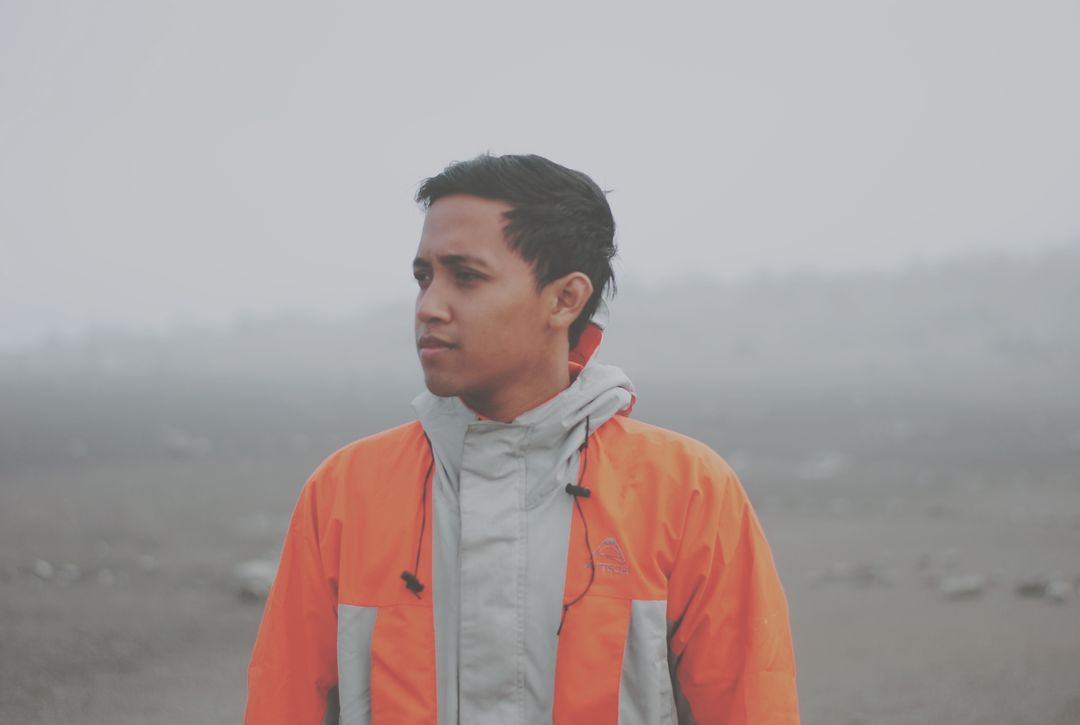 bh sakti