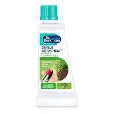 Dr. Beckmann Det.Tache Fruits Boissons 50ml