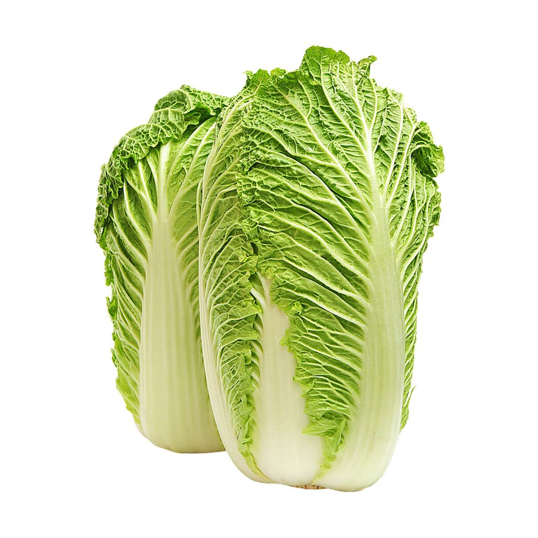 Chinese Cabbage 500g