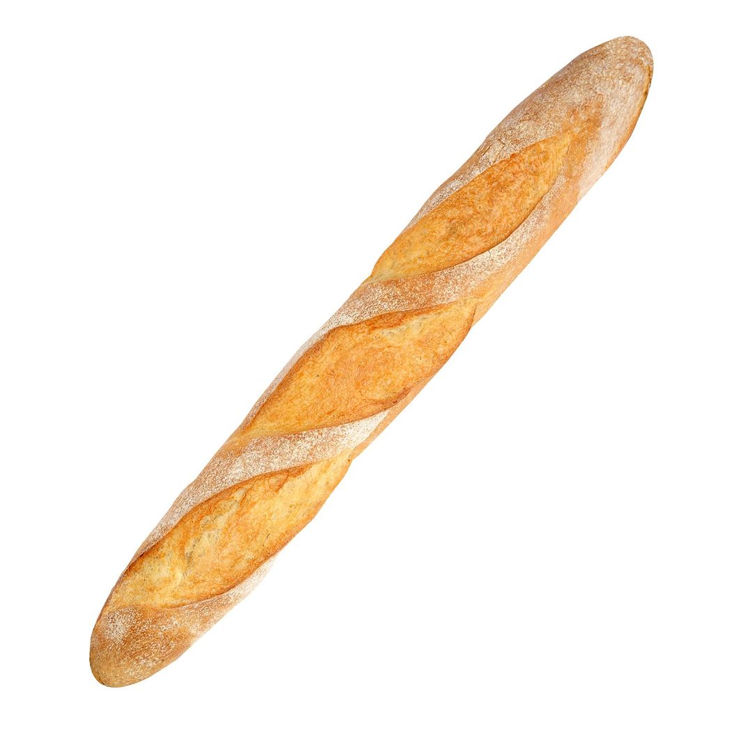 Roots Baguette 350g