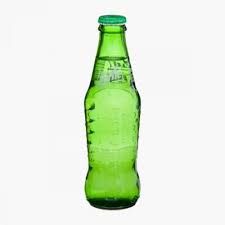 SPRITE ORIGINAL NRB 1x24x250ML