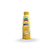 Ama Sipsip Maheu Maize Drink Banana 500ml