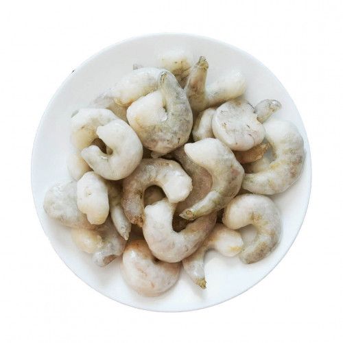 ROYAL FUTURE SHRIMPS PD 21/25 TAIL OFF 1x10KG
