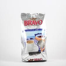Bravo Cafe Greque 200gr