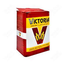 VICTORIA INSTANT YEAST 1X20X500G
