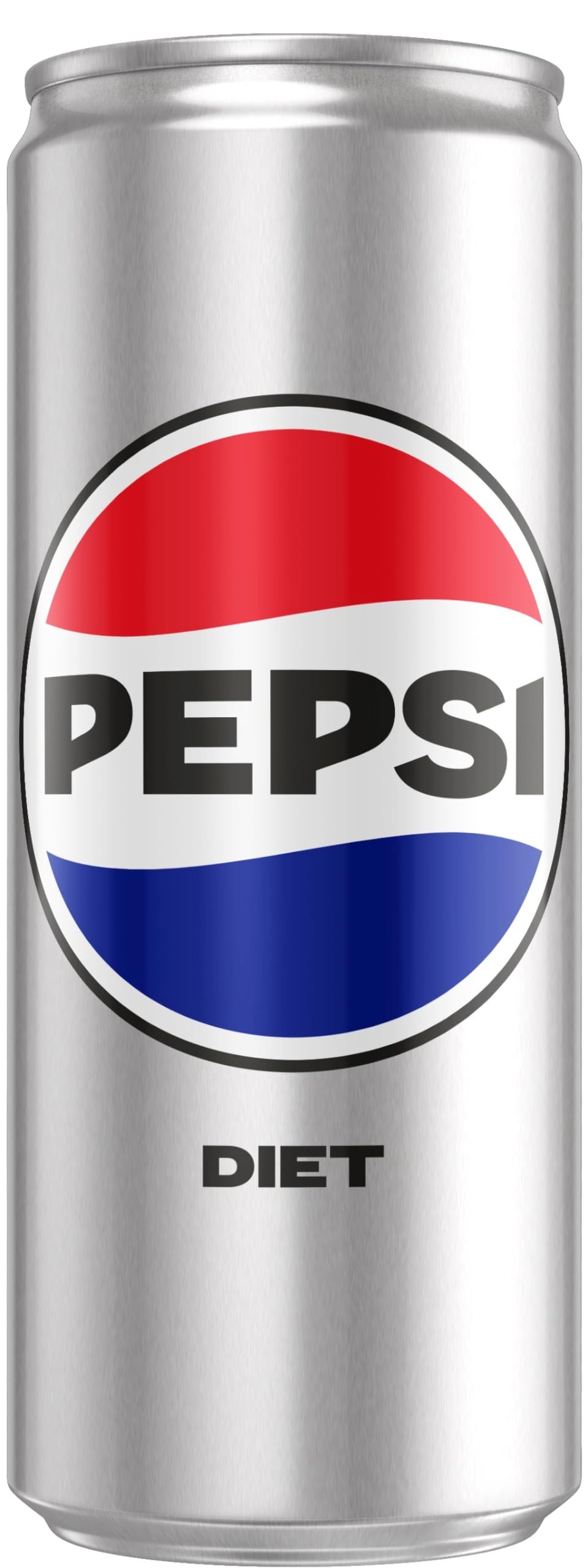 PEPSI DIET CANS 24X320 Mililiter(ml)
