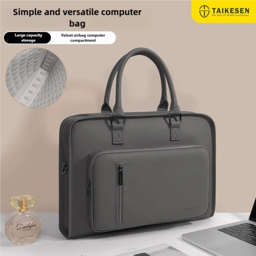 Laptop Briefcase YG788 14"