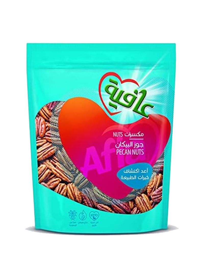 AFIA PECANS AMERICAN 1X1 Kilogram (kg)