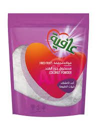 AFIA COCONUT POWDER 1X1 Kilogram (kg)