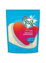 AFIA ALMOND POWDER 1X1 Kilogram (kg)