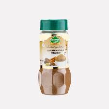 MEHRAN GARAM MASALA 48X100 Gram(g)