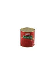 PEEP TOMATO PASTE 6X4.5kg