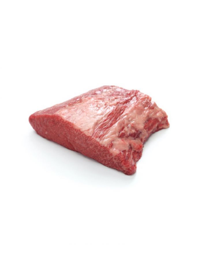 THE BACHELOR BEEF BRISKET D/OFF G/F MSA MB2 FROZEN AUSTRALIAN 1x18 KG