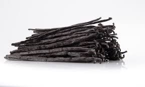 BOURBON VANILLA PODS BOURBON 16-23CM 1X250 Gram (g)
