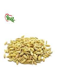 AFIA FENNEL SEEDS 1X1 Kilogram (kg)