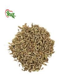 AFIA STAR ANIS 1X500 Gram (g)