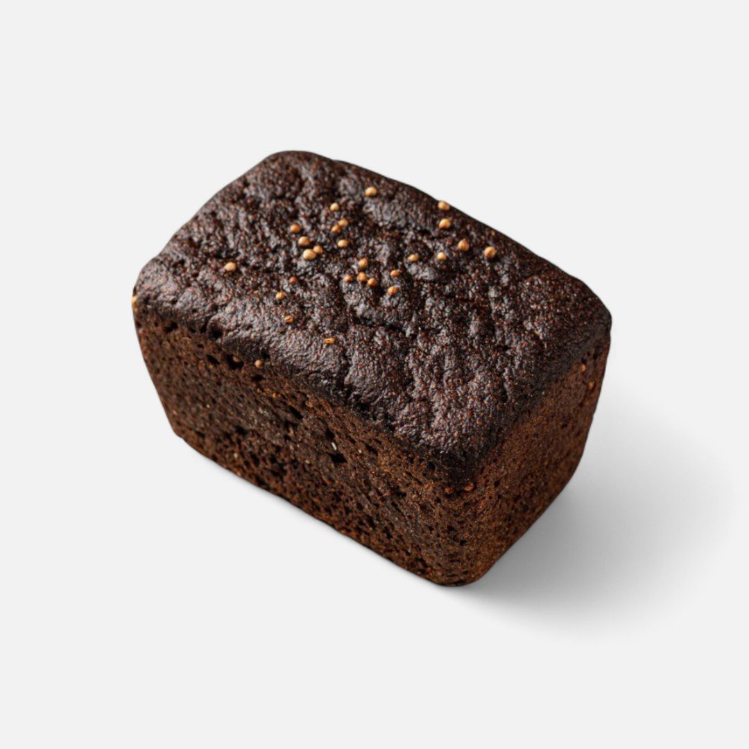 Roots Borodinsky Bread 300g