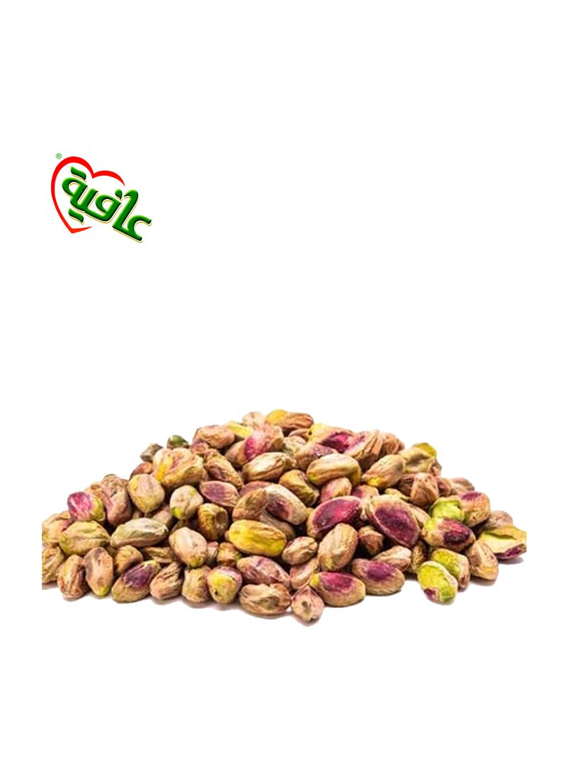 AFIA PISTACHIO KERNELS MEDIUM 1X1 Kilogram (kg)