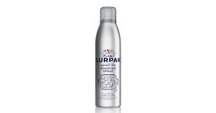 LURPAK BUTTER ROASTING SPRAY 8X200 Milliliter (ml)