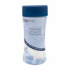 MAG SEA SALT 24X700G