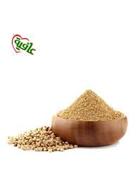 AFIA CORIANDER POWDER 1X1 Kg