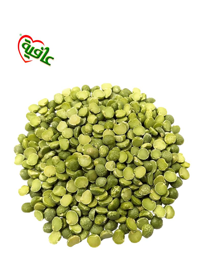 AFIA MOONG WHOLE 1X1KG
