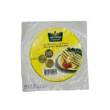 VICTORIA HALLOUMI CHEESE (CYPRUS) 40X250G