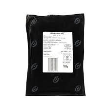 DIAMANTINA(STANBROKE) ANGUS GROUND BEEF 80cl AUSTRALIAN 1X1 Kilogram (kg)